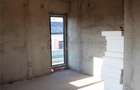 Rural Harmony Residence-Vile P+1 zona Maracineni - 5