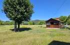 PROPRIETATE EXCEPTIONALA ,TEREN 33.161 MP + RESIDENTA P+1+M - 3