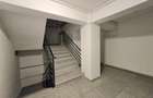 AP.2 CAM. SECTOR 1 CHITILEI MALL COLOSSEUM - 19