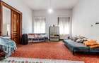 Apartament cu 2 camere la parter in Piata Catedralei Comision 0 - 2