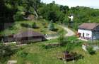 Casă de vacanță, 80 mp, refugiu în natură, 15 min de oraș, zona Ampoita - 11