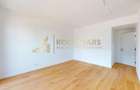 Apartament 2 camere | Nusco City Park | Etaj 4 | TVA deductibil - 11