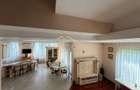 Vila Unica Mobilata *9 camere*300*mp // Pipera - 20