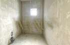 Duplex Deosebit - SU 120/170MP I Teren Generos - Oasului I Auchan Iris - 7