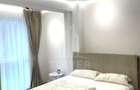 Apartament 2 camere- 52 mp - 5