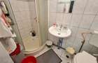 Casa 2 camere 120 mp teren zona Vasile Aaron - 9