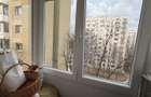 2 Camere | Drumul Taberei | Etaj 6 | Parc | Metrou | Raul Doamnei 2' - 8