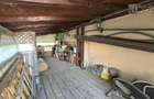 Casa individuala 4 camere 450mp teren oras Pantelimon - 17
