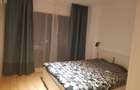 Apartament mobilat în Arcadia Domenii,parcare subterană inclusă - 7