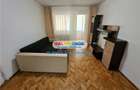 Inchiriere apartament 2 camere Ploiesti, zona Sud, Bobalna - 12