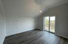 Duplex 4 camere - 112 mp - Remetea Mare - Asfalt - 5