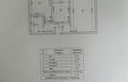 Apartament 2 camere-Decomandat-Mobilat complet-Gata de mutare-Grand Arena - 2