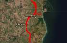 Teren intravilan Parc Logistic si Platforma Industriala Constanta -Topraisar - 7