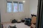 Apartament 4 camere Tatarasi (sau schimb cu 2 apart.cu o camera) - 4