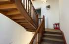 Vilă istorică de vânzare  Castel Aura Buzescu Bușteni  str. Victoriei nr. 11
