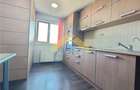 Apartament de inchiriat Aradul Nou - 9