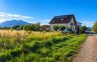 Teren rezidential Brasov – Stupini zona de case - 3