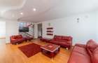 Apartament pe 2 nivele -  6 camere Gavana 3 + 309 mp curte proprie - 1