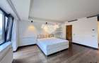 Duplex 3 camere | Floreasca | Loc de parcare - 25