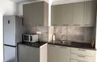 Apartament nou 2 camere lux/Bulevardul Unirii - 7