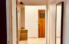 Apartament 2 camere Muncii, stradal, mobilat si utilat modern, curat, liber - 8