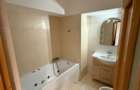 2 camere 70 mp, parcare subterana, centrala, dressing, 1 minut metrou - 5