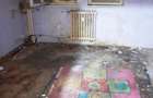 Apartament 3 camere decomandat - Tomis Nord/Tic-Tac - 110.000 euro(Cod E6) - 6