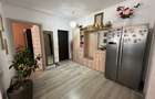 Apartament de 3 camere, 75 mp utili +Gradina/Boxa/ Parcul Poligon - 6