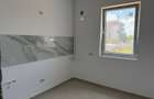 Dragonul Rosu | Apartament 2 Camere cu 2 parcari | Complex Rezidential - 1