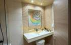 Apartament 2 Camere transformat in 3 Mobilat Lux Rate pe 3 ani - 15