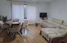 Apartament exclusivist, 3 camere • 100 mp • Strada Donath - 1