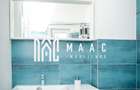 Apartament 2 camere | Curte | Modern | Renovat | Central - 9