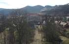 Teren intravilan 1.271 mp – Izvoarele, jud. Alba - 17