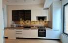 APARTAMENT 3 CAMERE PREMIUM  | IANCULUI | 103MP | MOBILAT | IMOBIL NOU
