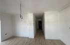 GIROC - 4 CAM - 2 BAI - LOC PARCARE - INCALZIRE IN PARDOSEALA - BLOC NOU - 4