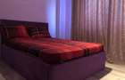 Inchiriere apartament cu 3 camere + dressing, zona centrală, langa Prefectura - 23