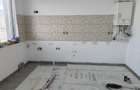 CASA CUMPANA| 4 DORMITOARE| TOATE UTILITATILE| - 2