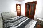Apartament cu 3 camere, centrala proprie, zona Aradului - 1