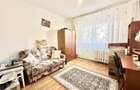 Apartament 3 camere - Etaj ideal - Gata de mutare - Zona Girocului - 5