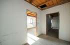 Casa individuala de vanzare, 465 mp utili, Manolache,  jud Ilfov - 52
