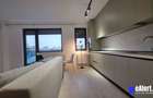 Spatiu pretabil birou, 75 mp, parter, bloc 2025, Pipera, Residence 5. - 5