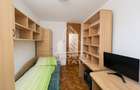 Apartament 3 camere de vanzare, zona Lipovei, Timisoara - 6