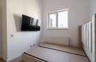 MOBILAT,APARTAMENT CU 4 CAMERE NOU!BULEVARDUL TIMIȘOARA,120MP,278.000€ - 2