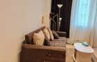 Vitan Barzesti  Rin Grande garsoniera 24 mp pret 46000 eur - 9