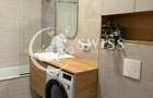 Apartament Premium 2 camere | Parcare subterana | Record Park - 6