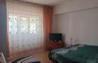 Apartament 3 camere 82mp Pacurari - Petru Poni - 19