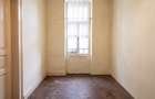Apartament cu 2 camere I  semidecomandat I Str. Horea - 15