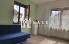Apartament la casă 3 camere de închiriat | Sibiu, Lazaret | 70 mp - 9