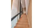 REA1027654 Penthouse tip duplex 3 camere Luxuria Residence - 21