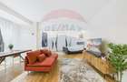 Apartament cu 2 camere de vanzare in zona Calea Victoriei - 1